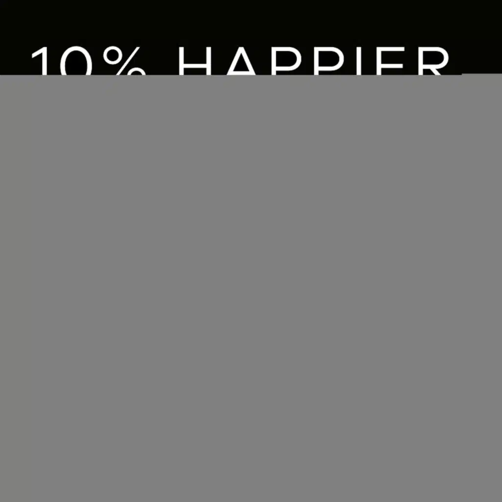 If You're Stressed, Anxious, Or Depressed, This Is Your Counterintuitive Medicine | Rabbi Sharon Brous