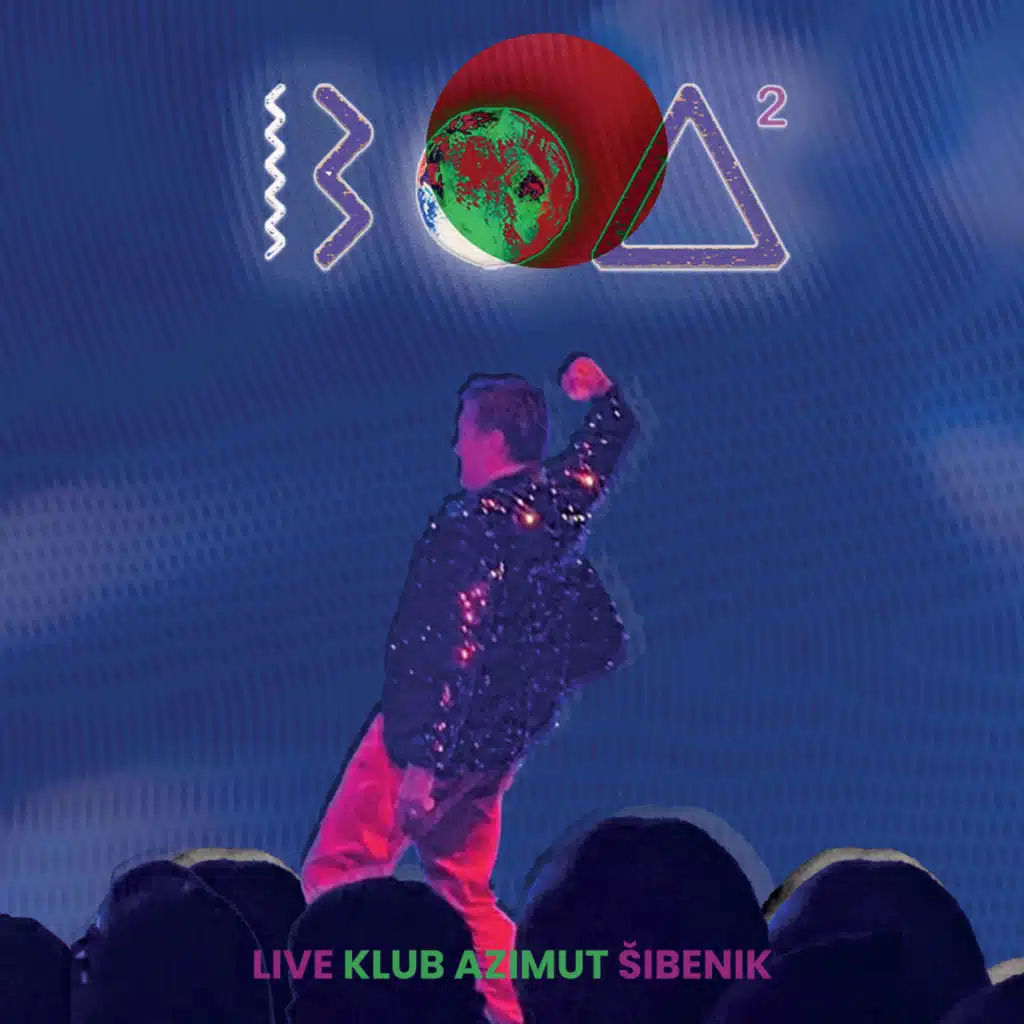 Live Klub Azimut Šibenik