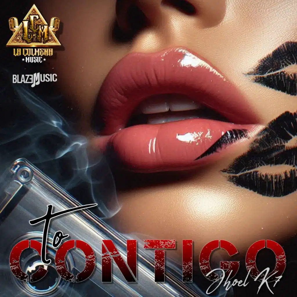 To Contigo