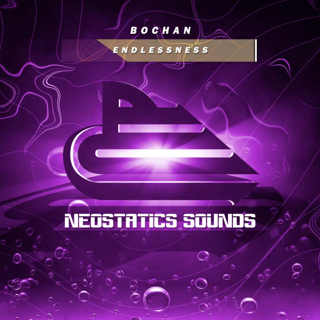 Endlessness (Extended Mix)