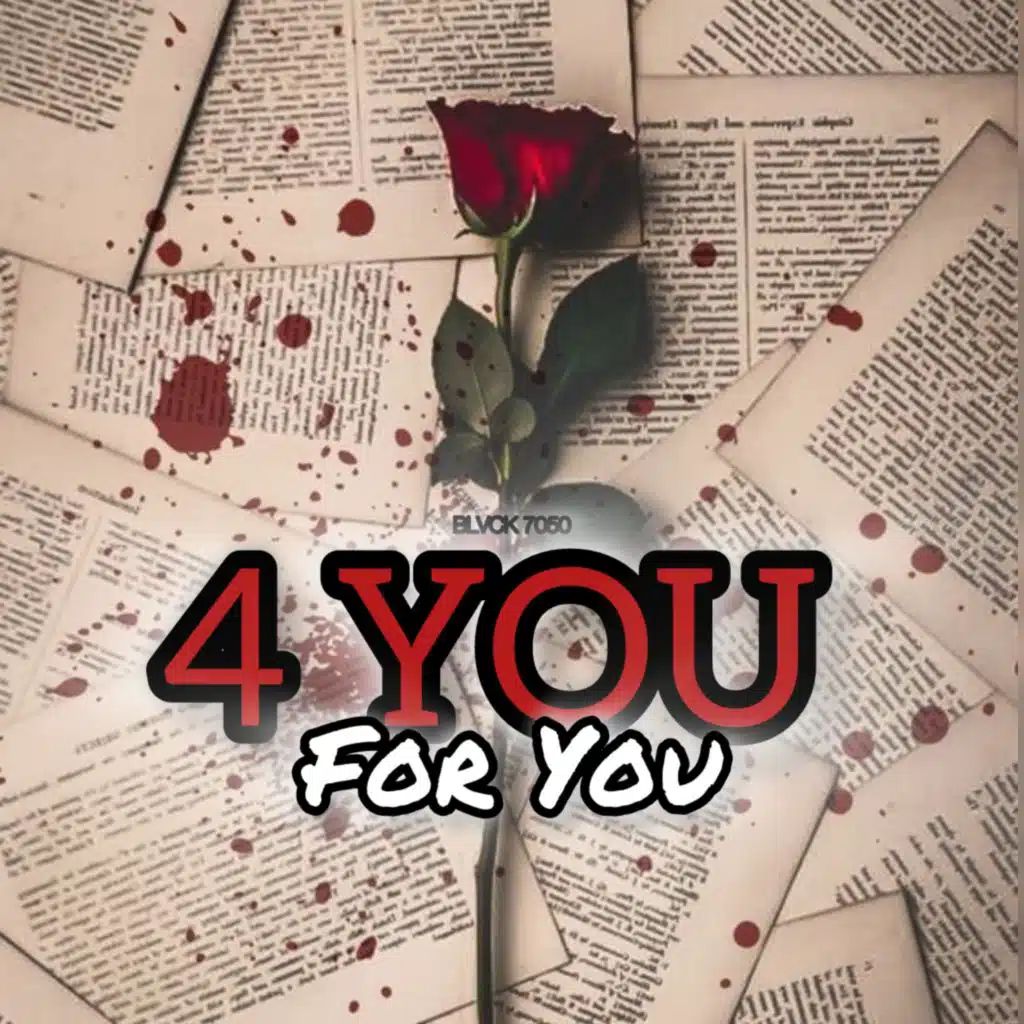 4 You