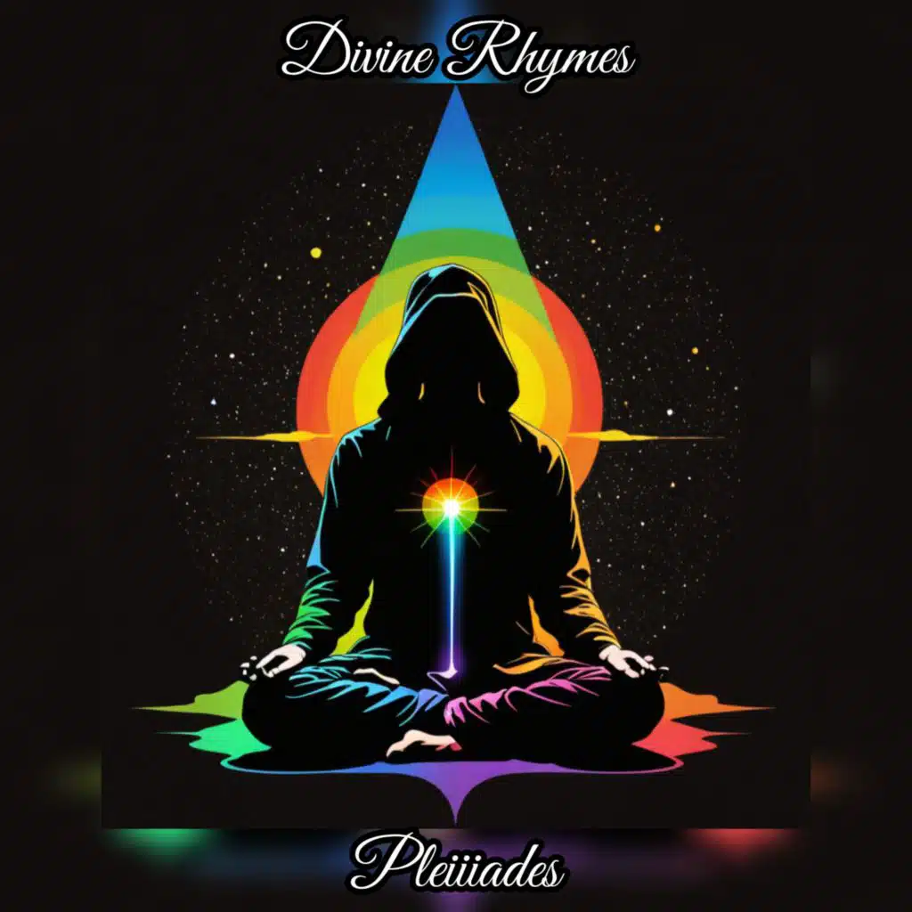Divine Rhymes