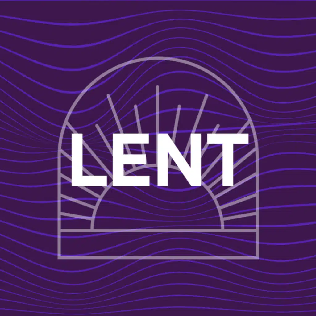 The transfiguration of Jesus and why Jesus compares himself to a mother hen // Luke 9:28-43a & Luke 13:31-35 // Lent