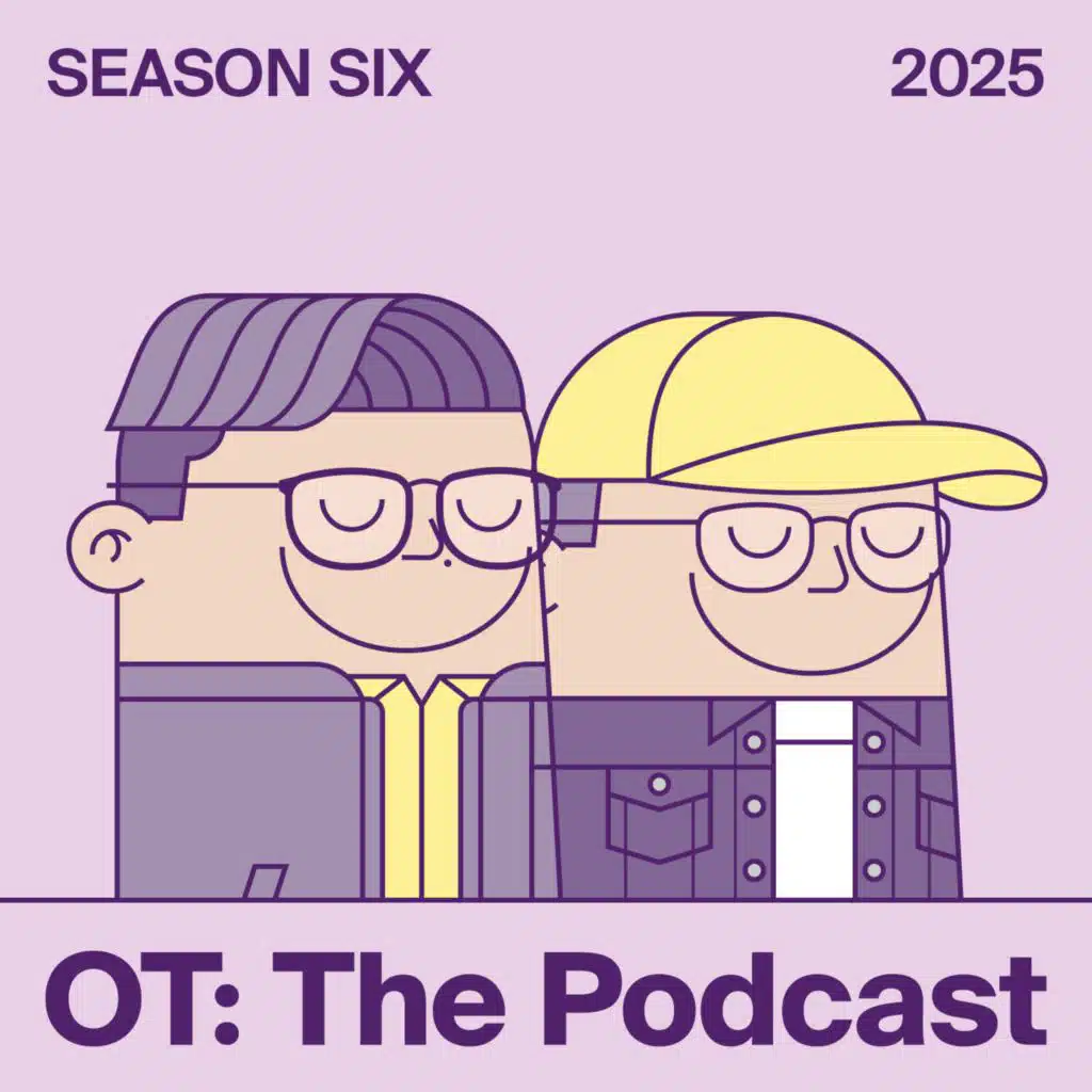 The One Where We Predict Watches & Wonders 2025