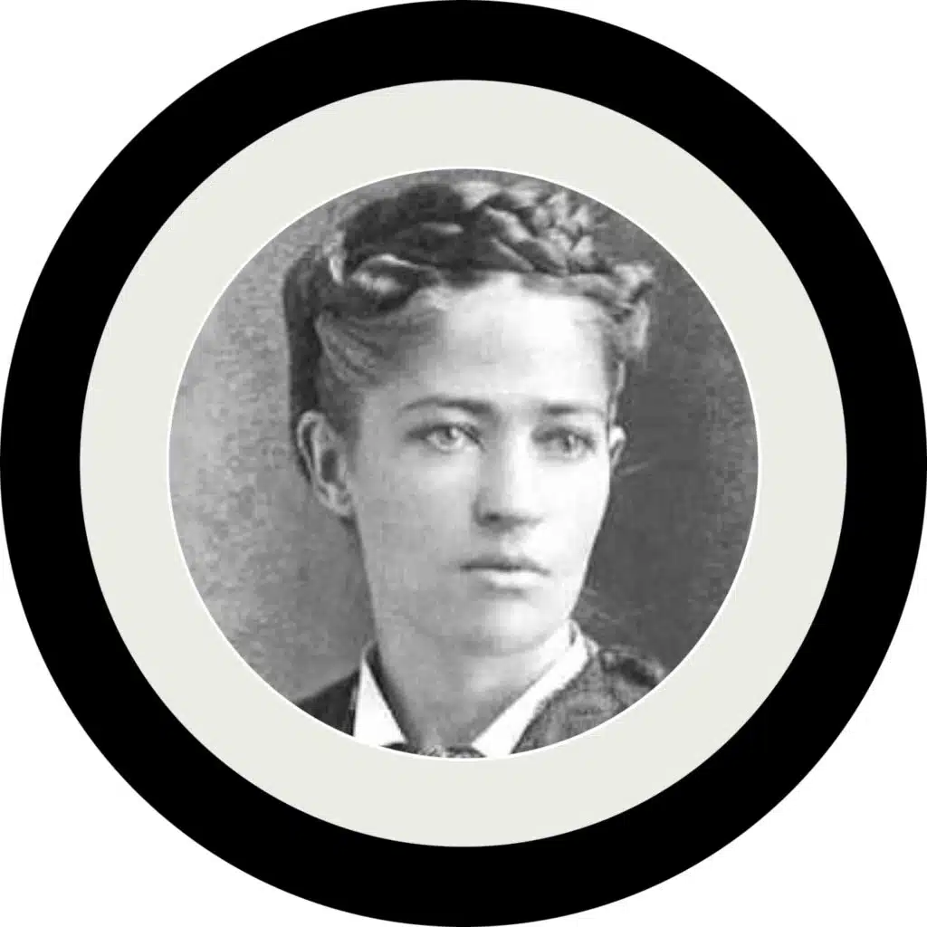 Episode 228: Free Time