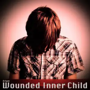 Wounded Inner Child