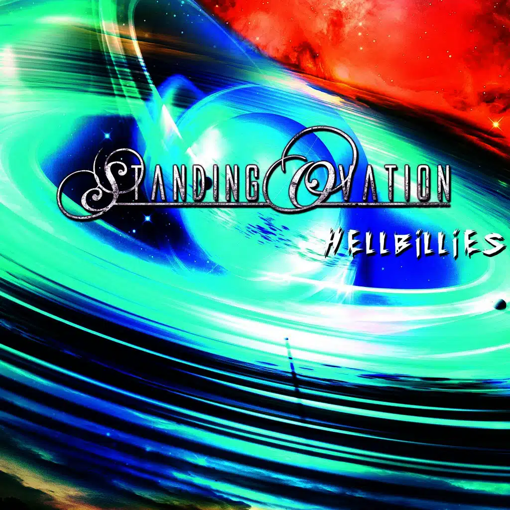Hellbillies