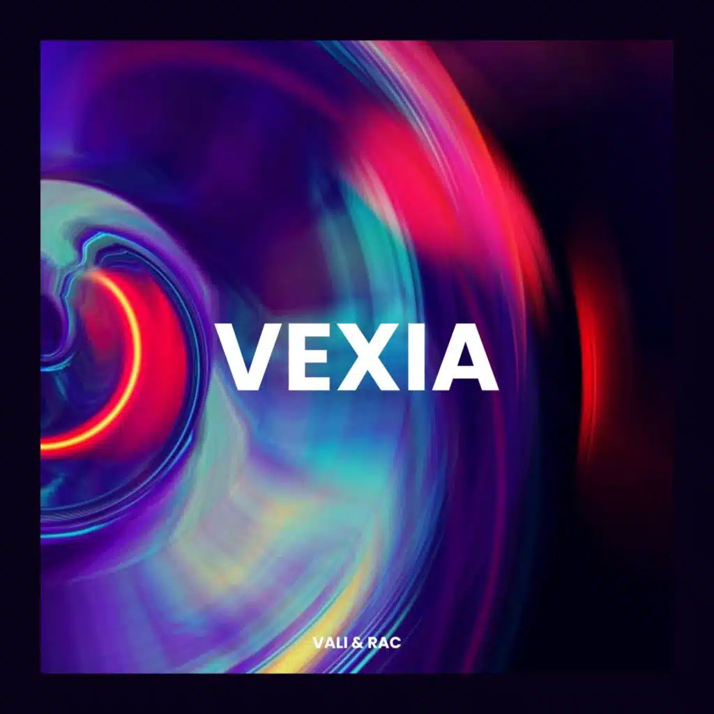 Vexia