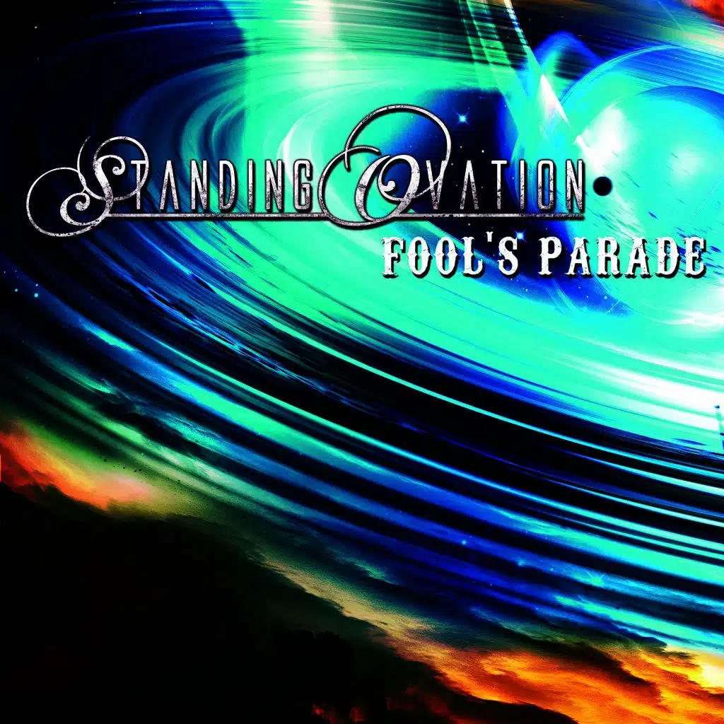 Fool's Parade
