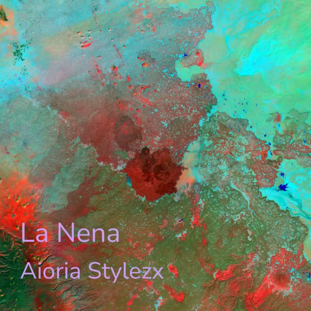 La Nena