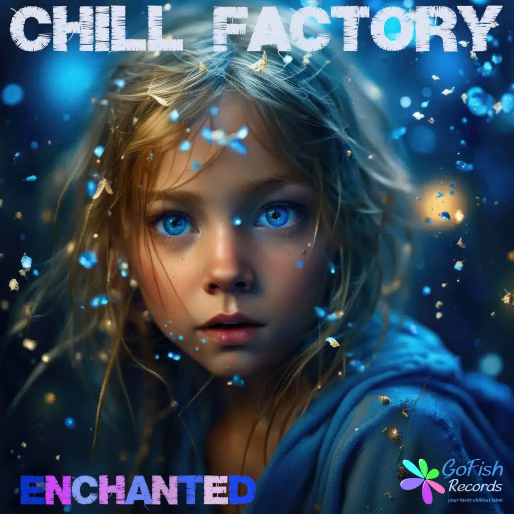 Chill Factory