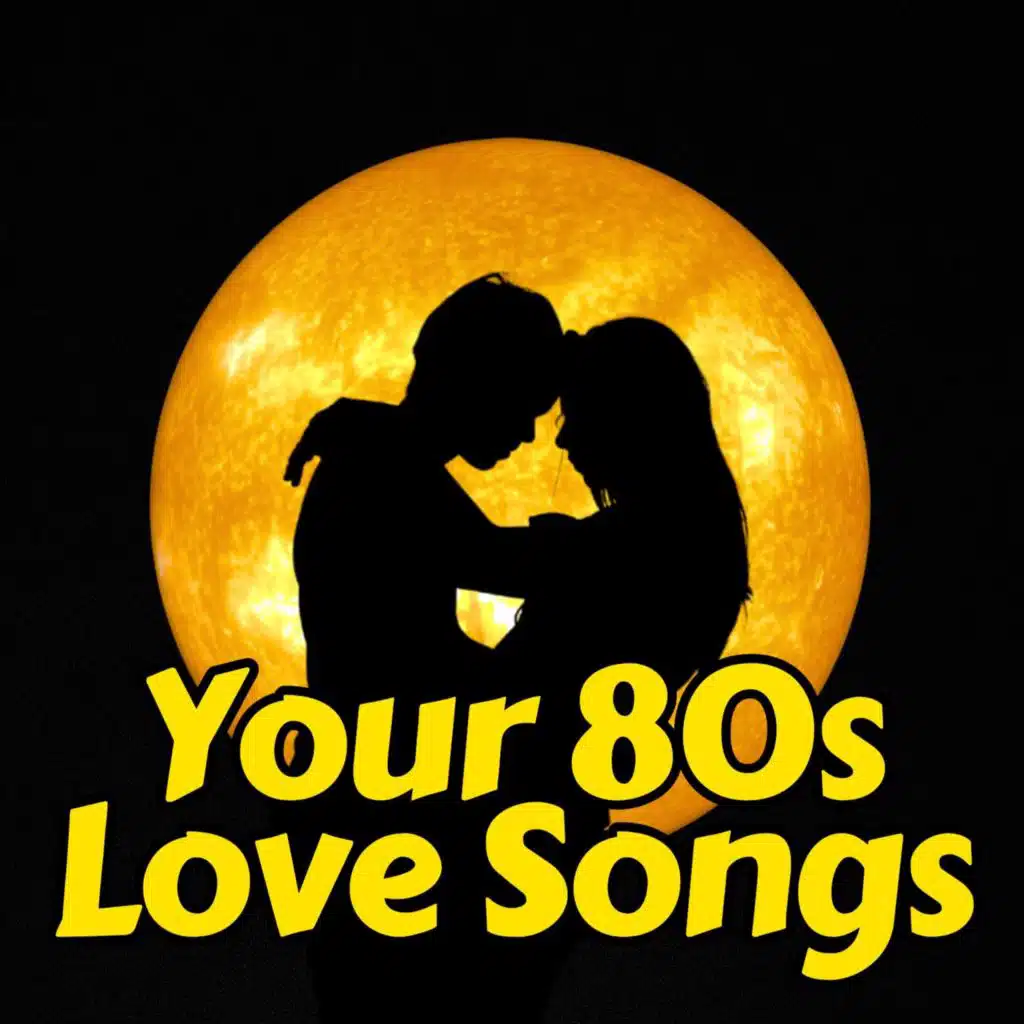 How Am I Supposed to Live Without You (Li Shi-Xian Remix)