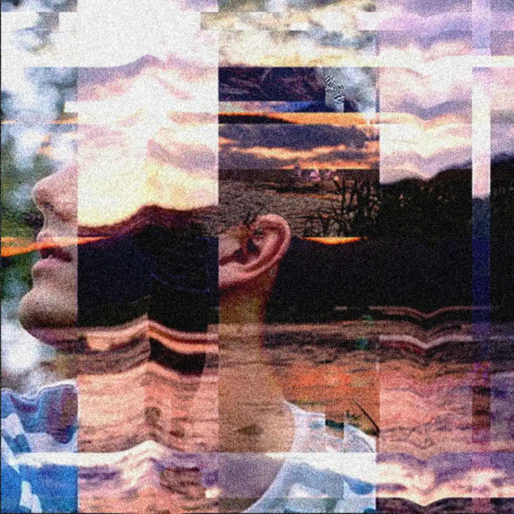 Smartest Man (feat. Arlissa) - Bartees Strange Remix