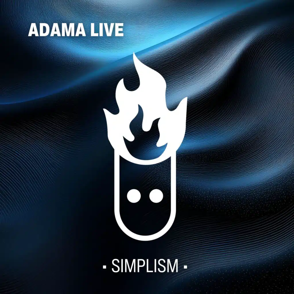 Adama Live