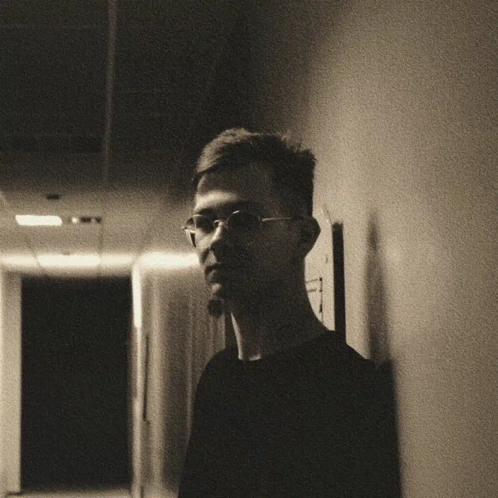 Homeless