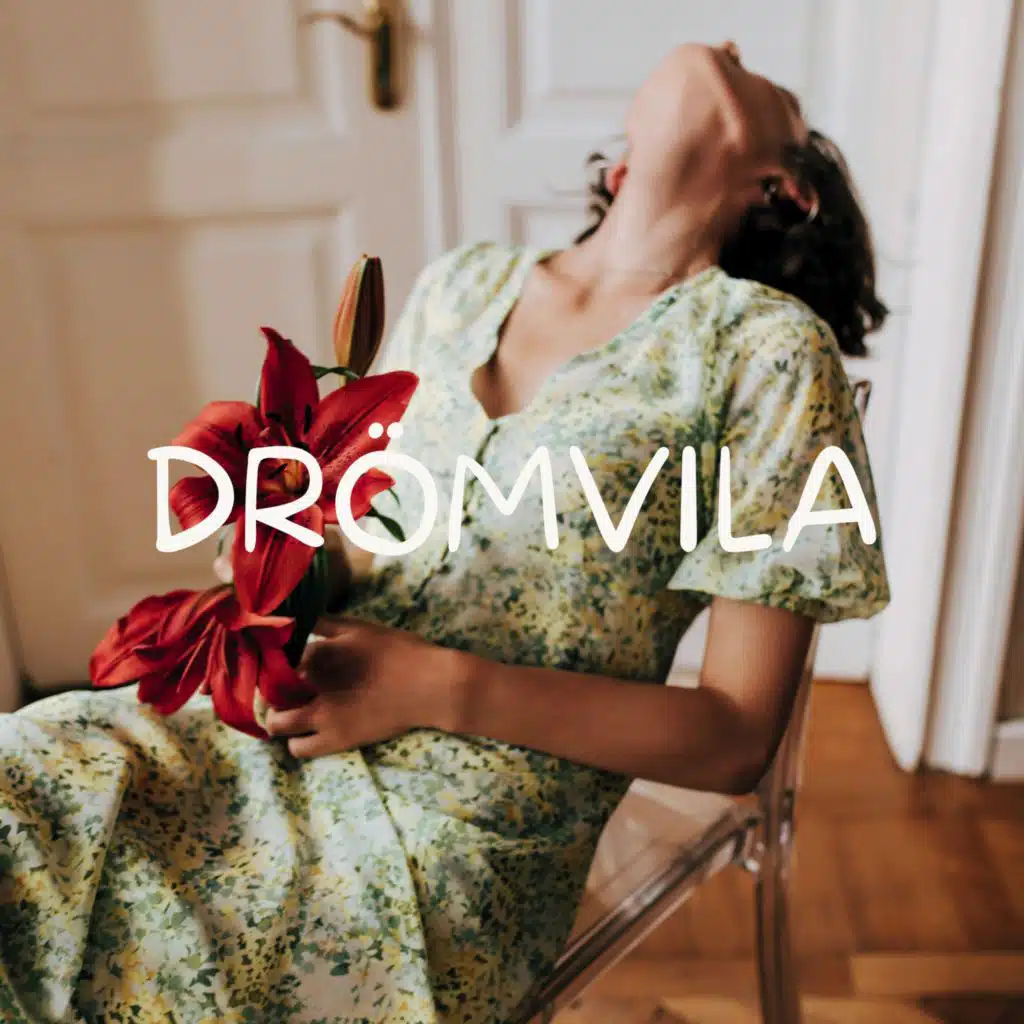 Helande Instrumentalmusik Akademi