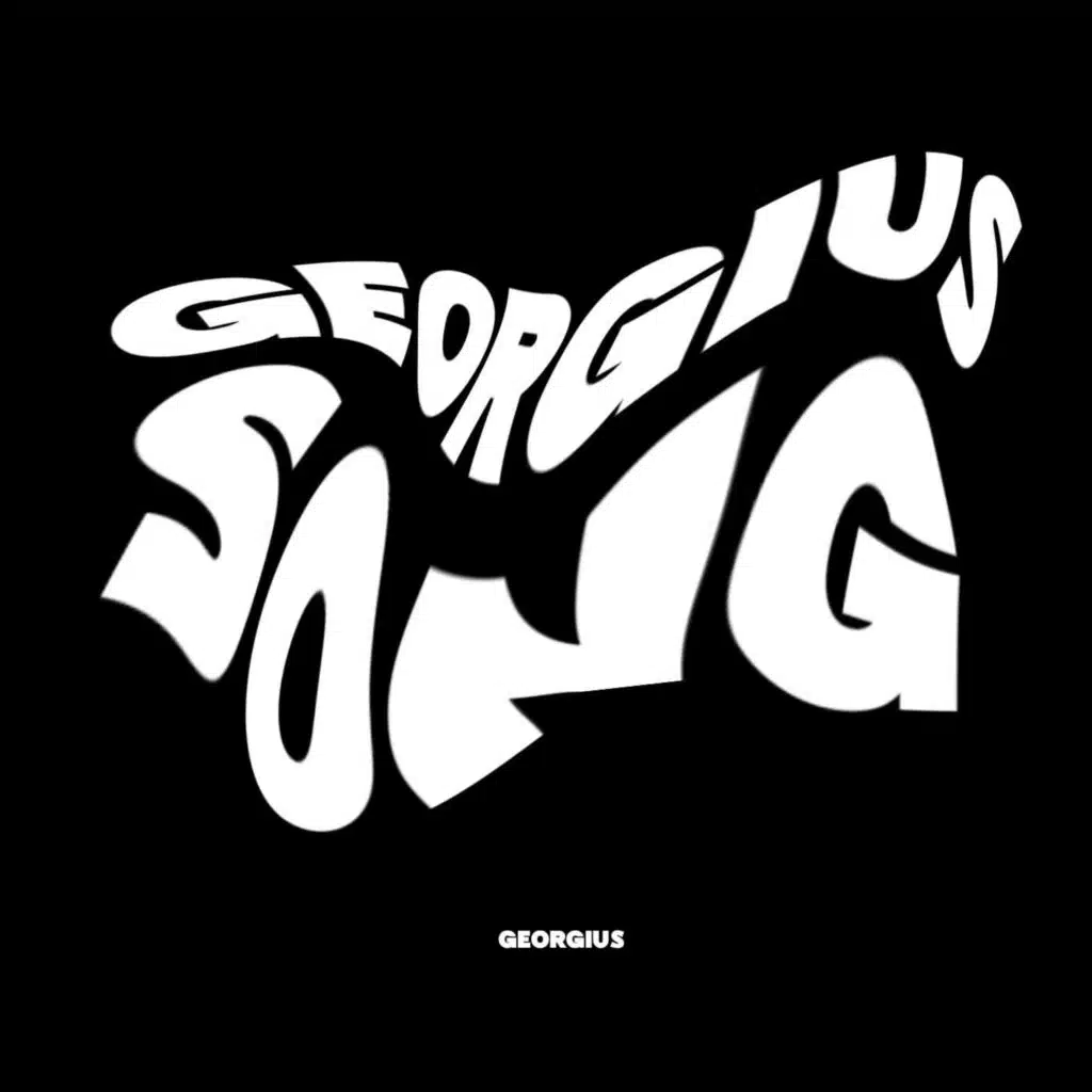 Georgius