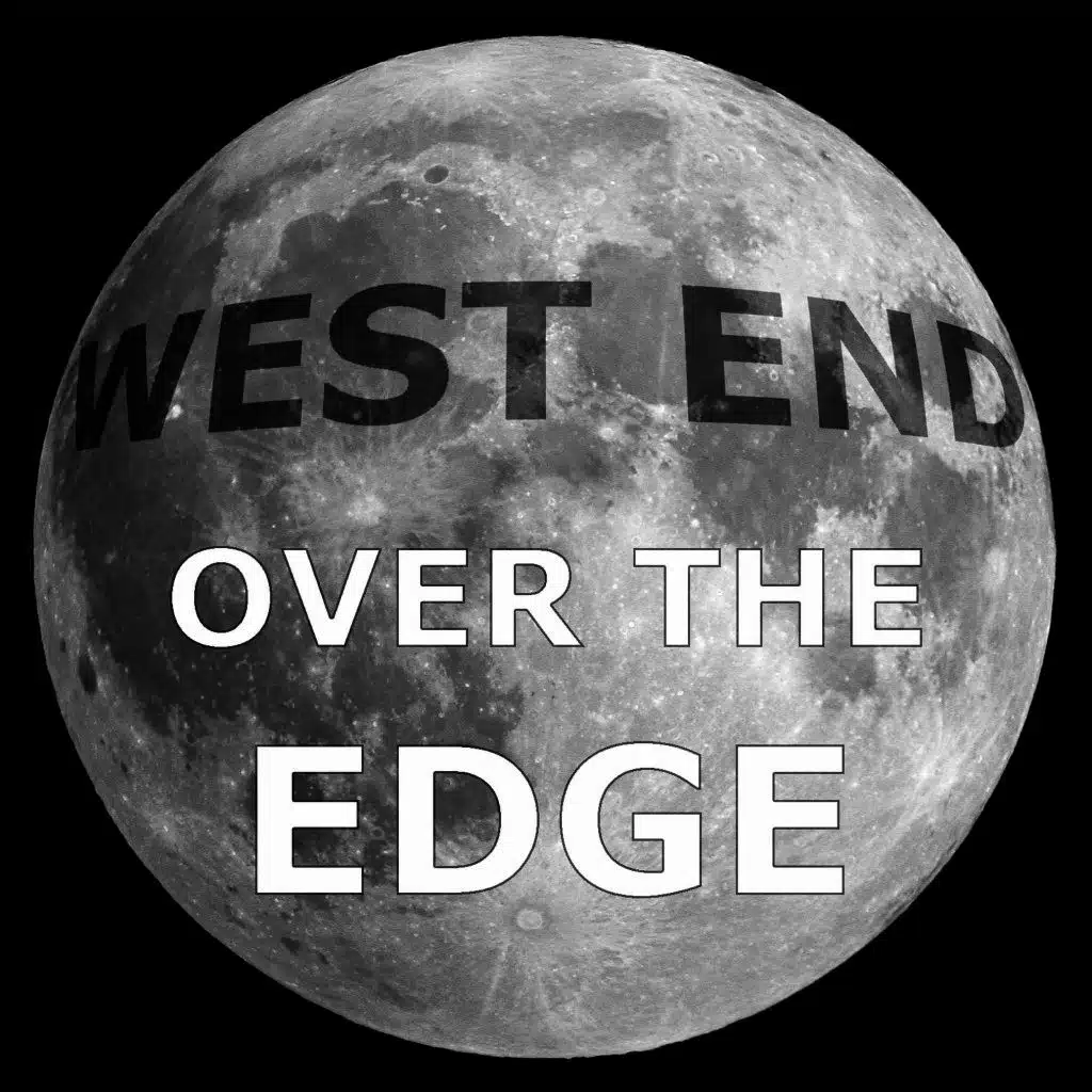 Over the Edge