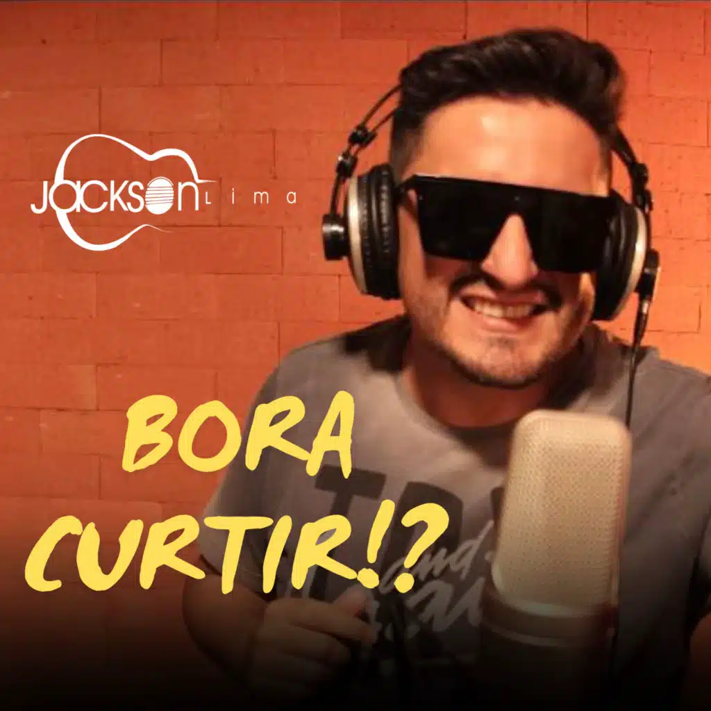 Bora Curtir
