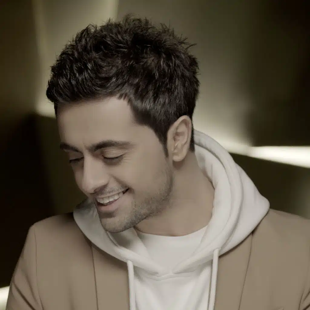 Voch Avel Voch Pakas