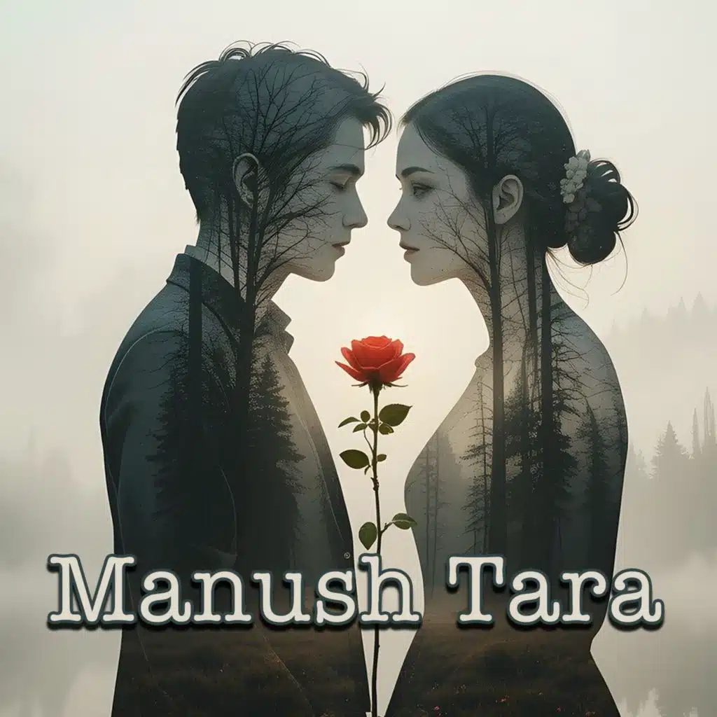 Manush Tara