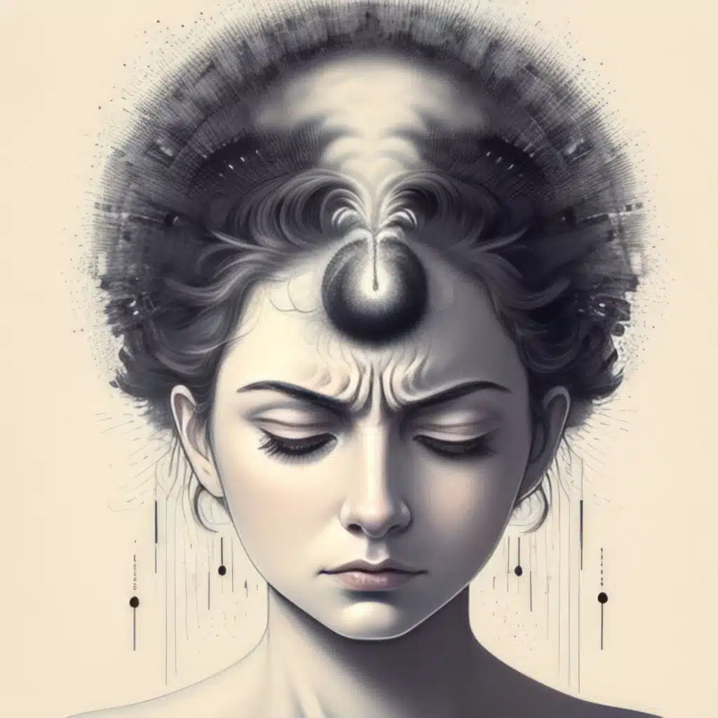 High Frequency Frustration2