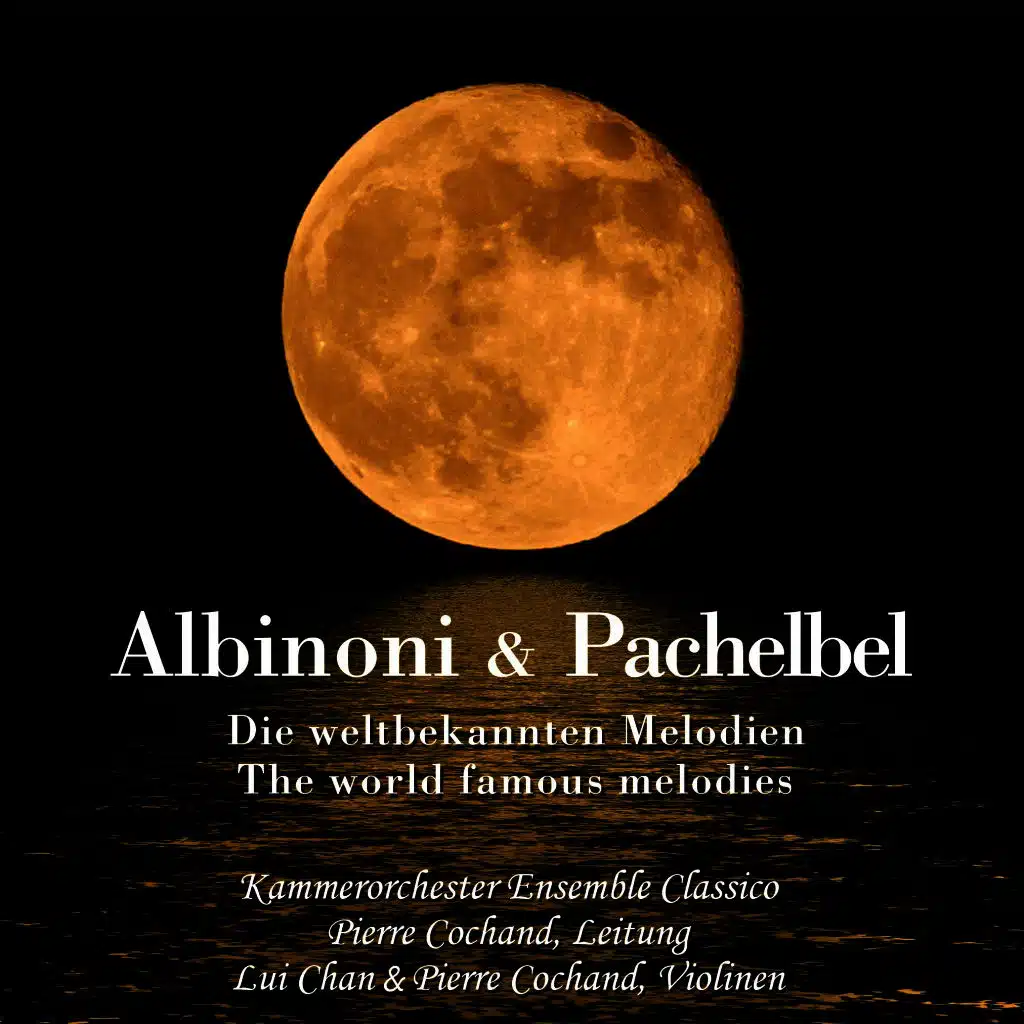 Burlesque de Don Quichotte, TWV 55:G10: Le coucher de Don Quichotte