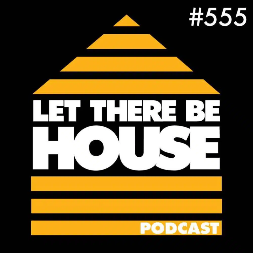 LTBH #555 with Queen B