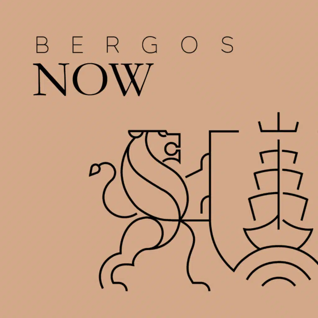 Bergos Now