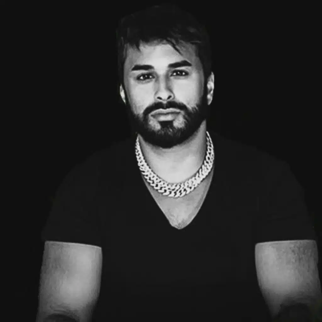 Set Fire to the Rain X JOHN ELLE (Radio Edit)