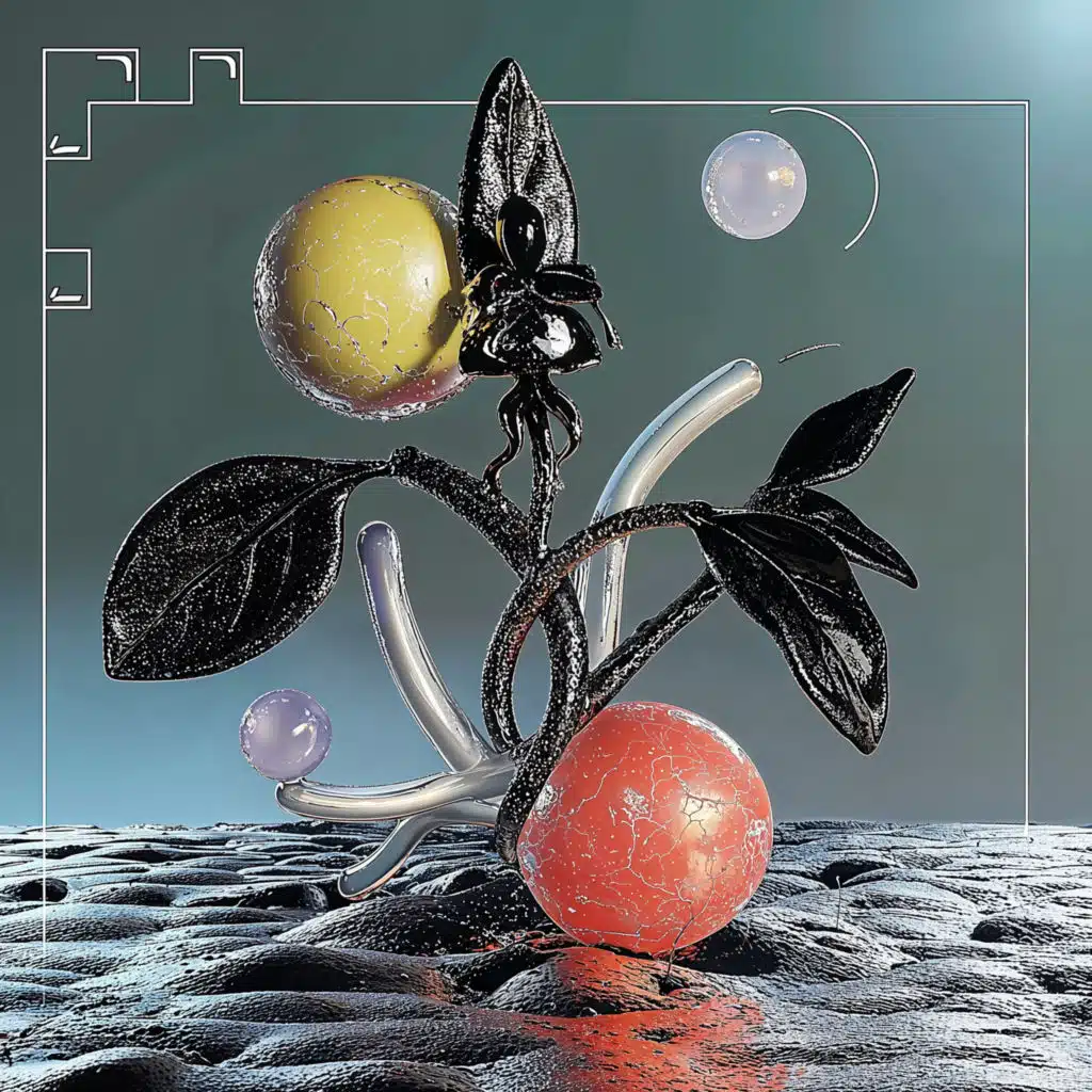 365 (Skuro (It), Guzy Remix)