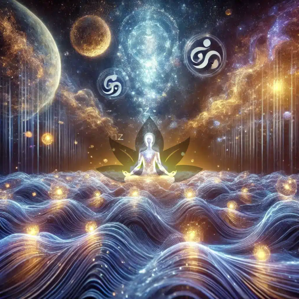 Oasis For Piano & Piano Dreamers