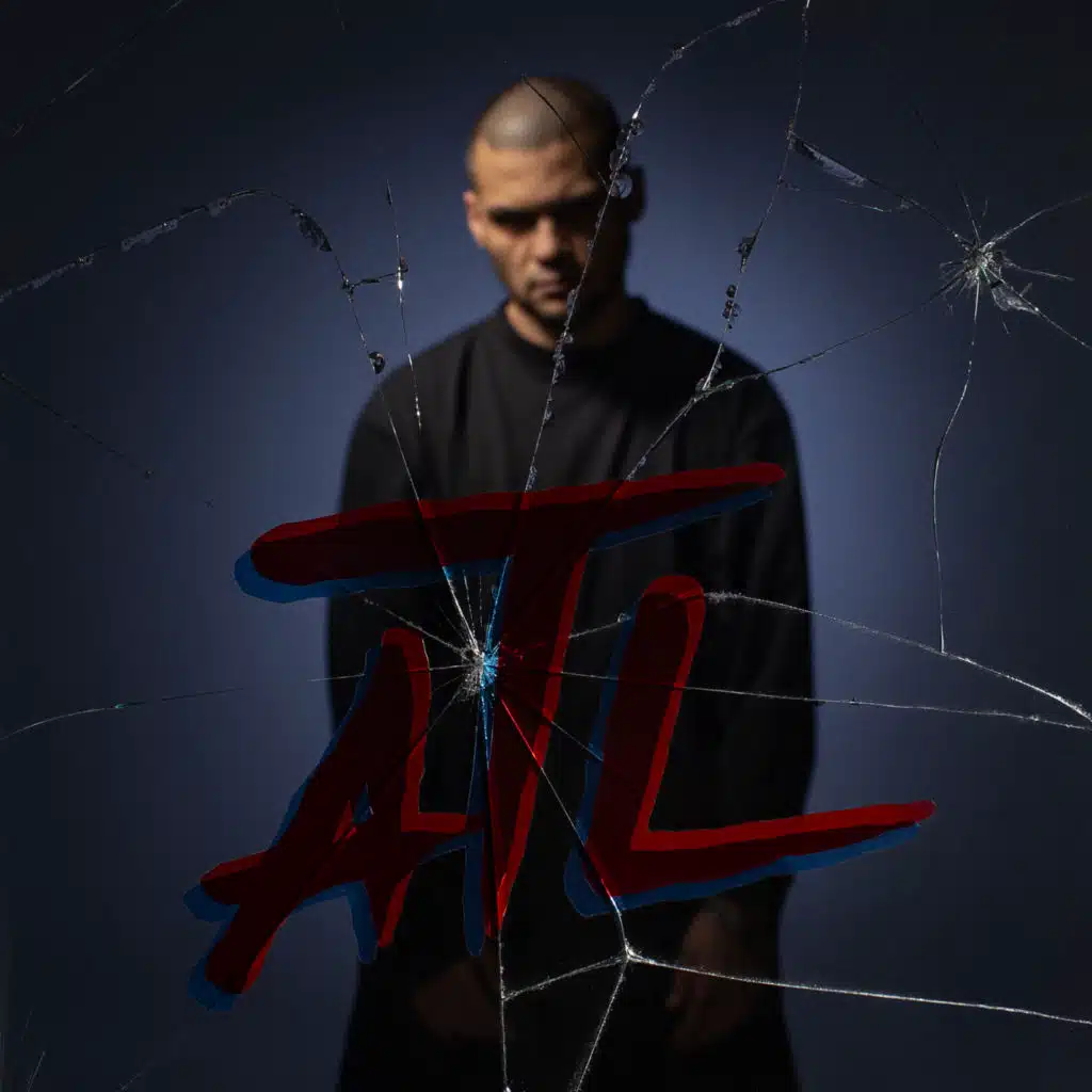 Необратимые последствия