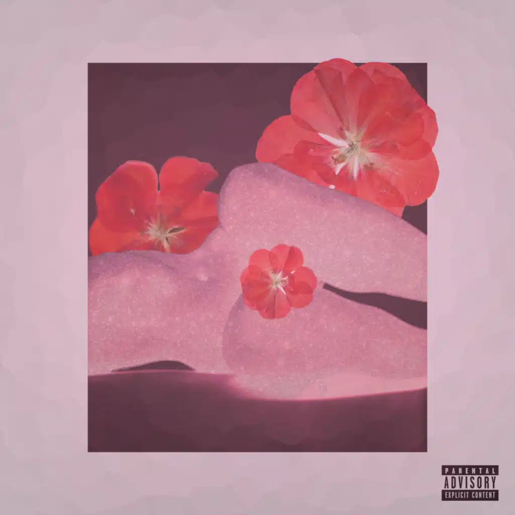 Deelo Avery