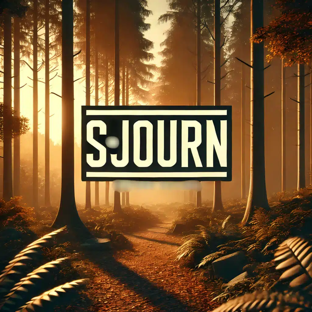 Mbrs Gear, Sjourn & ABC Tonnerre