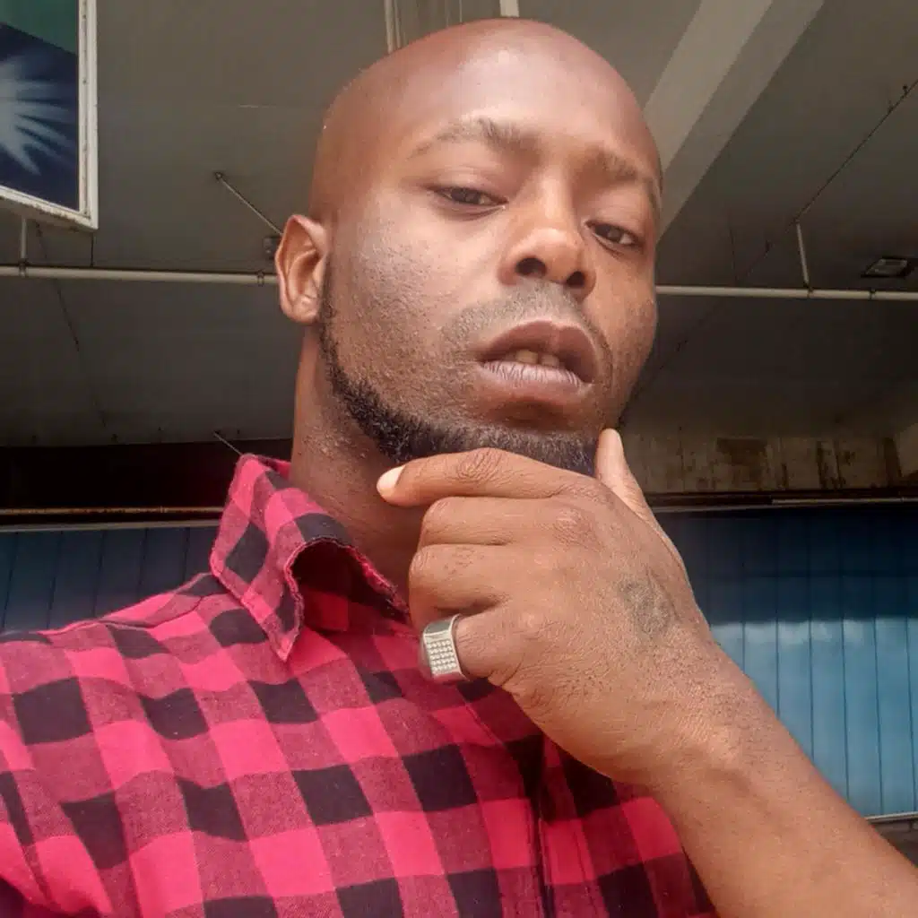 MTB Greatest HIT Songz