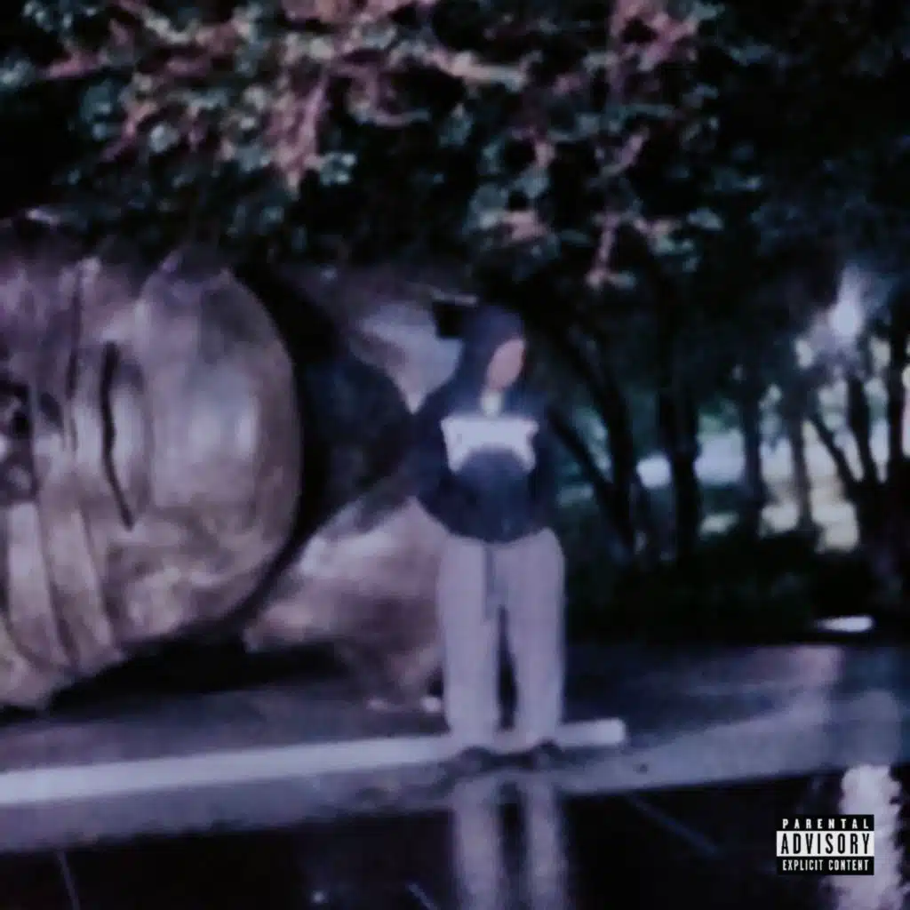 slump musik