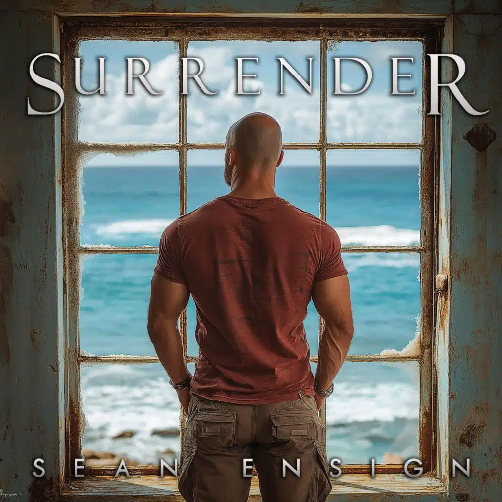 Surrender
