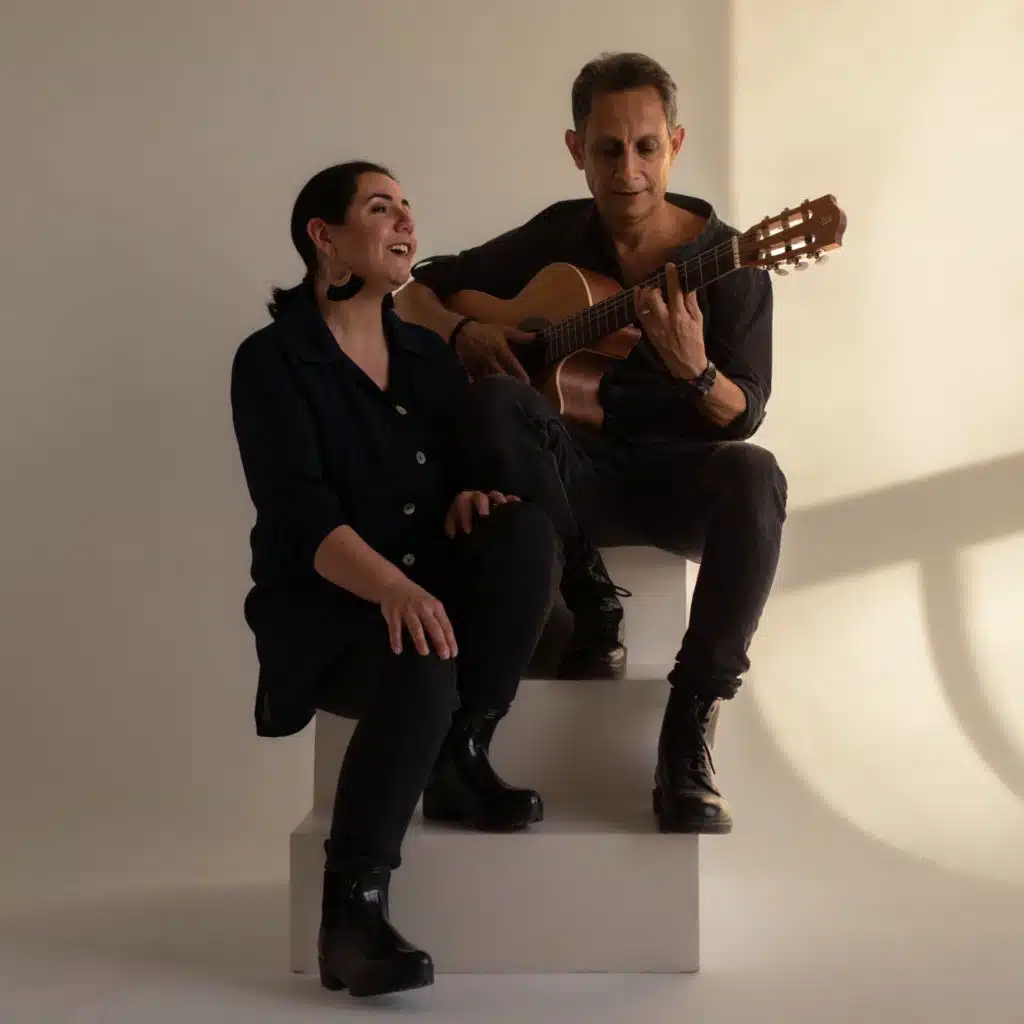 في أي مكان-ريمكس