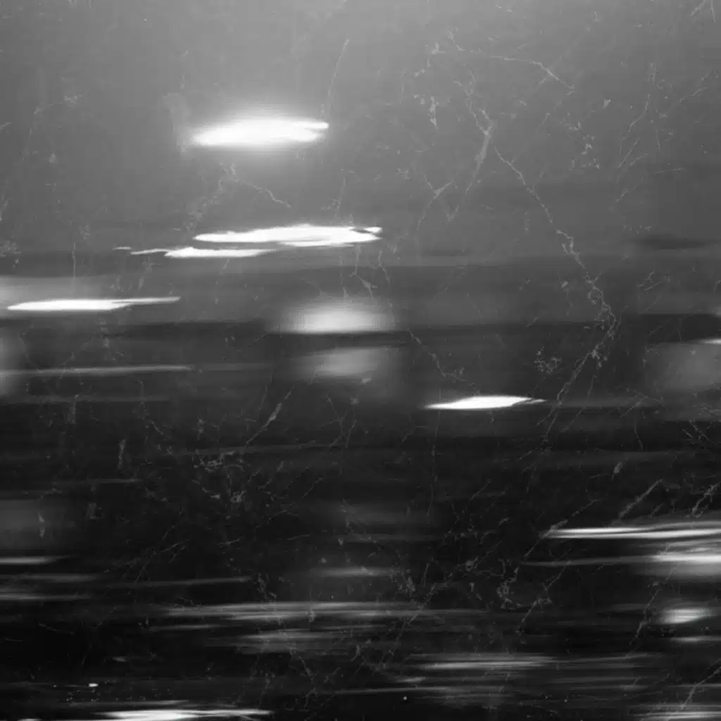 Fast Track (Sato Remix Radio Edit)