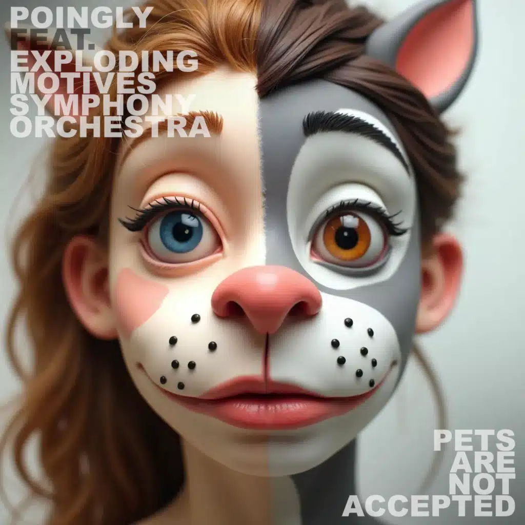 Poingly