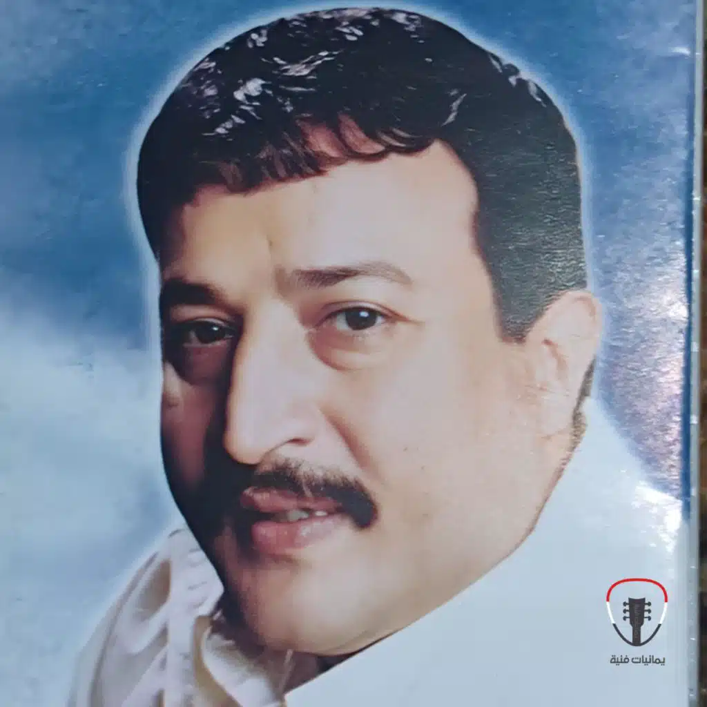 يقول ابورعد بانضرب عدد في عدد