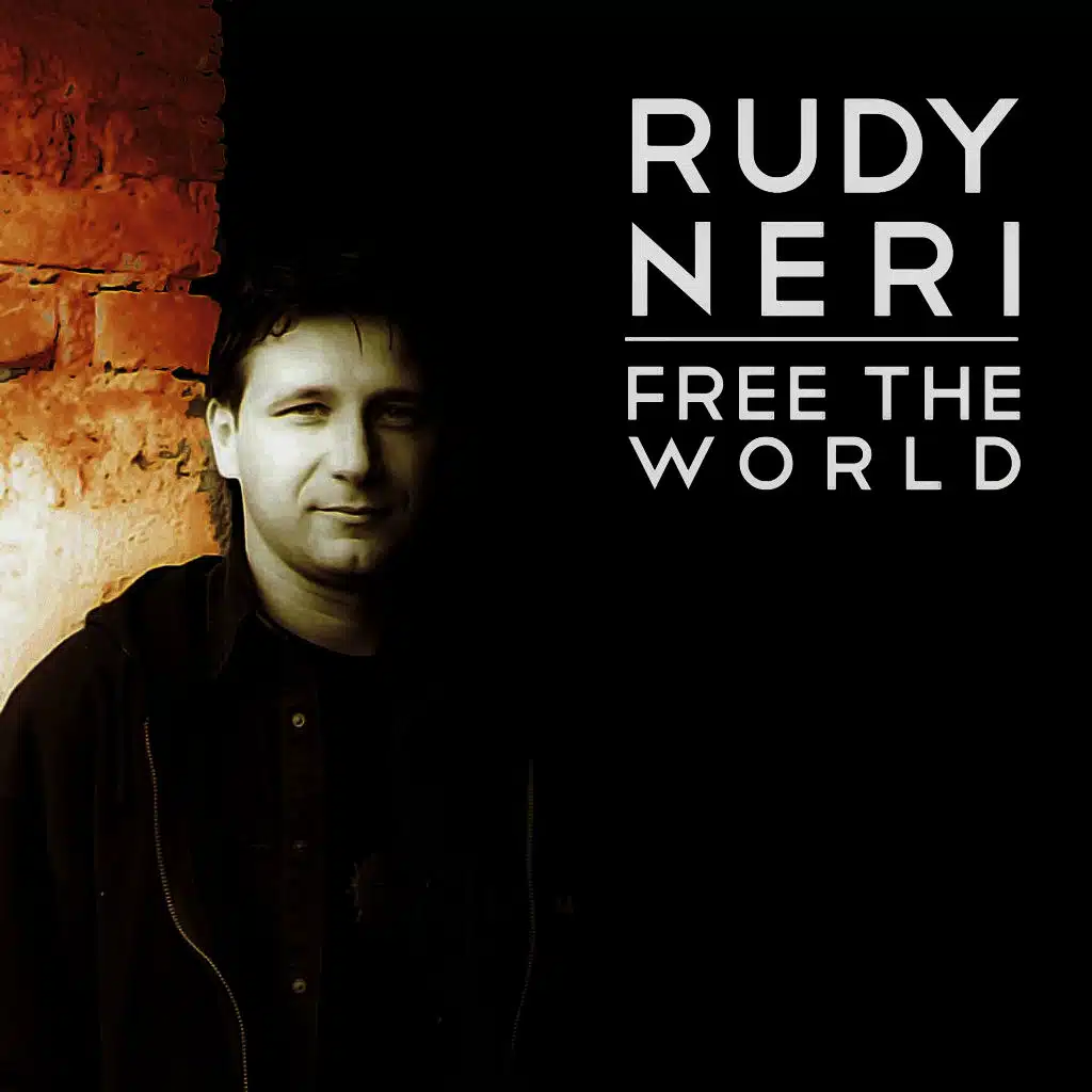 Free the World