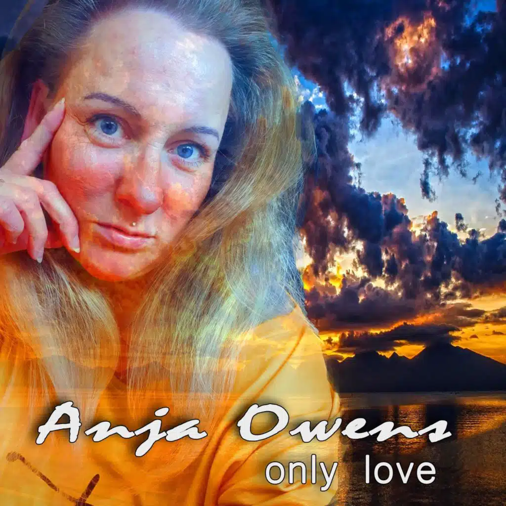 Anja Owens