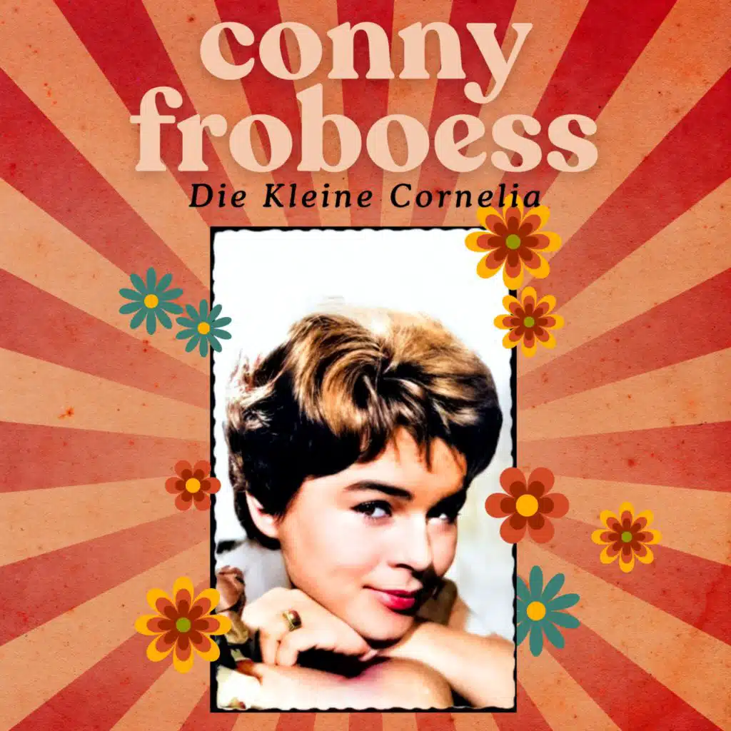 Auch Du hast Dein Schicksal in der Hand