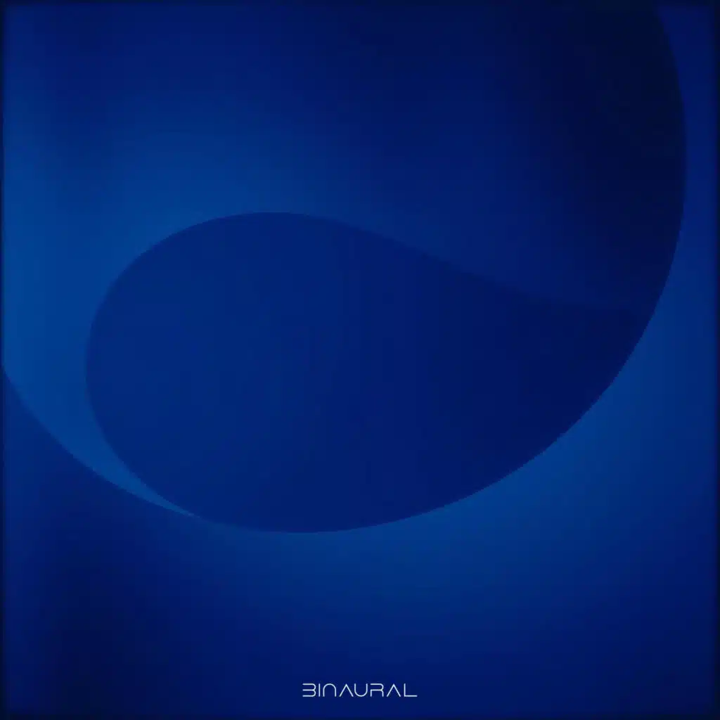 Binaural