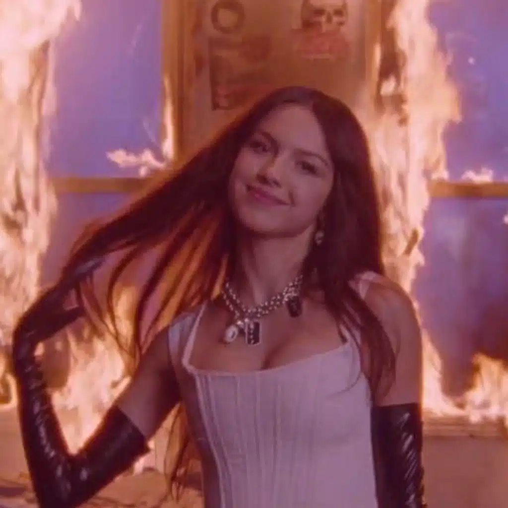 How to deal with shit