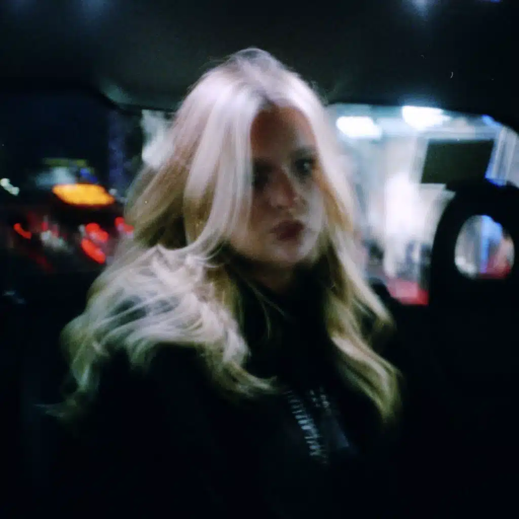 used to you (euphoric mix)