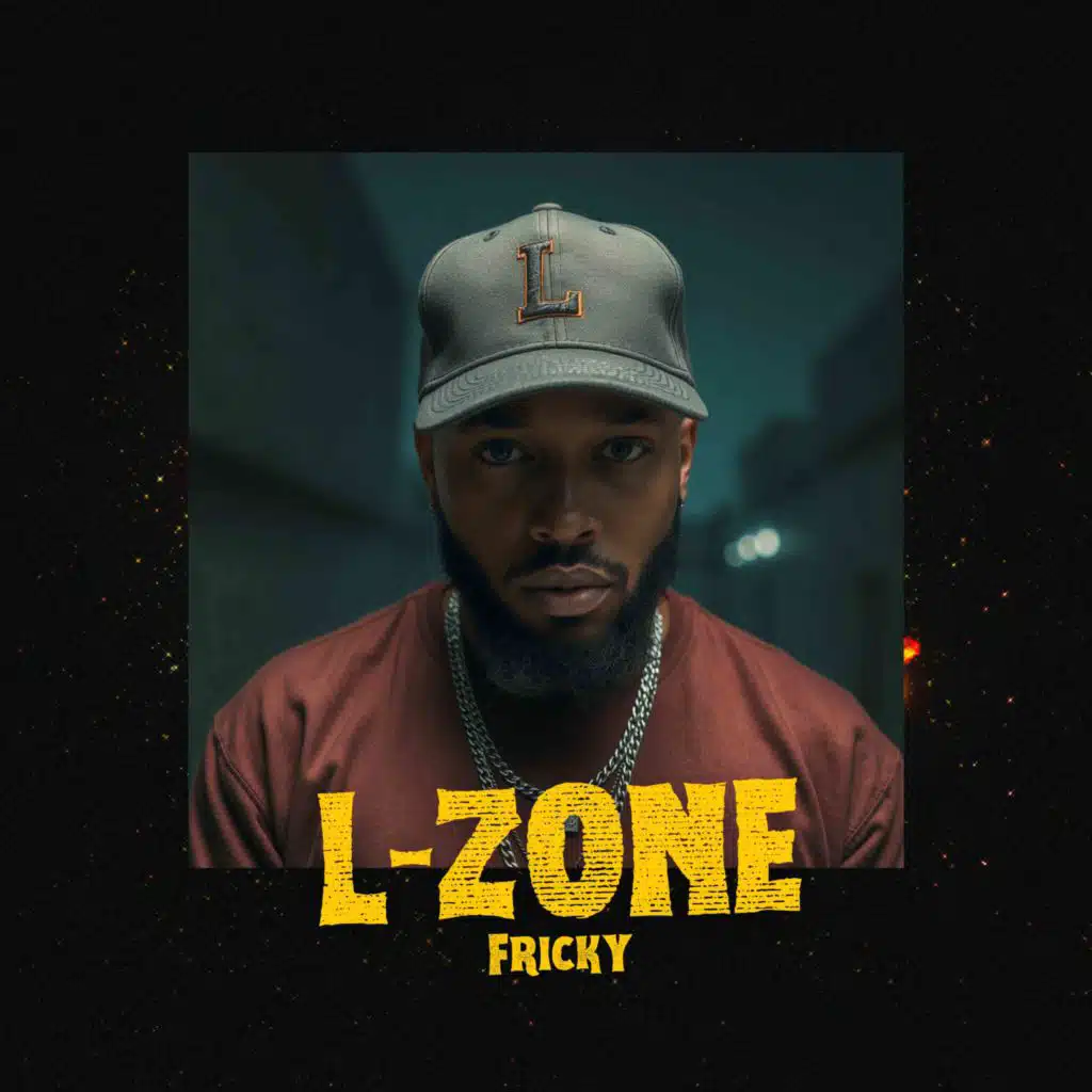 Fricky