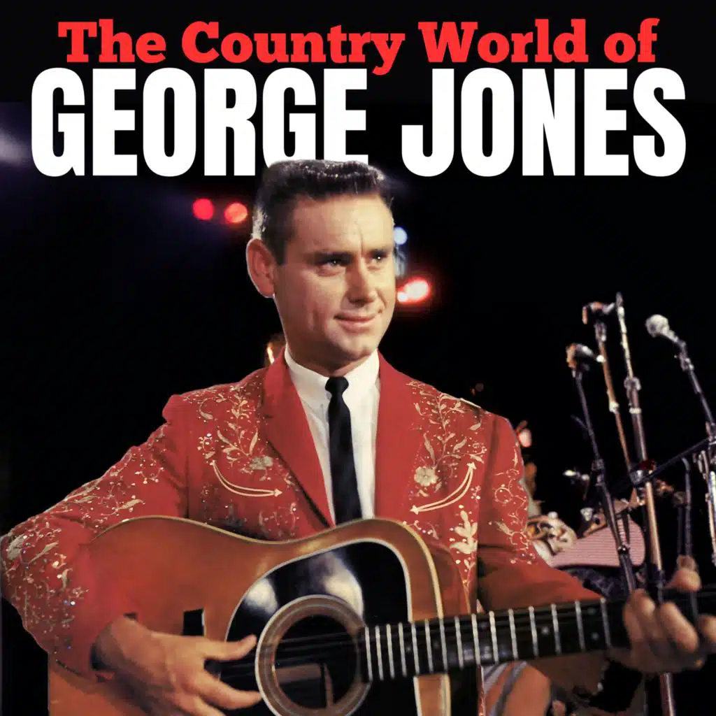 Ain't It Funny What a Fool Will Do